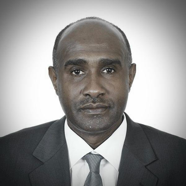 Dr. ElSammani Malik Abusinn